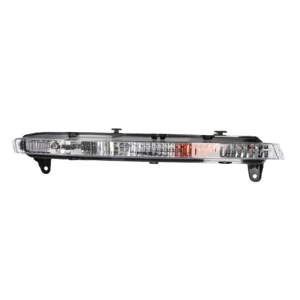 Semnalizare Dreapta Am Audi Q7 4L 2006-2016 4L0953042